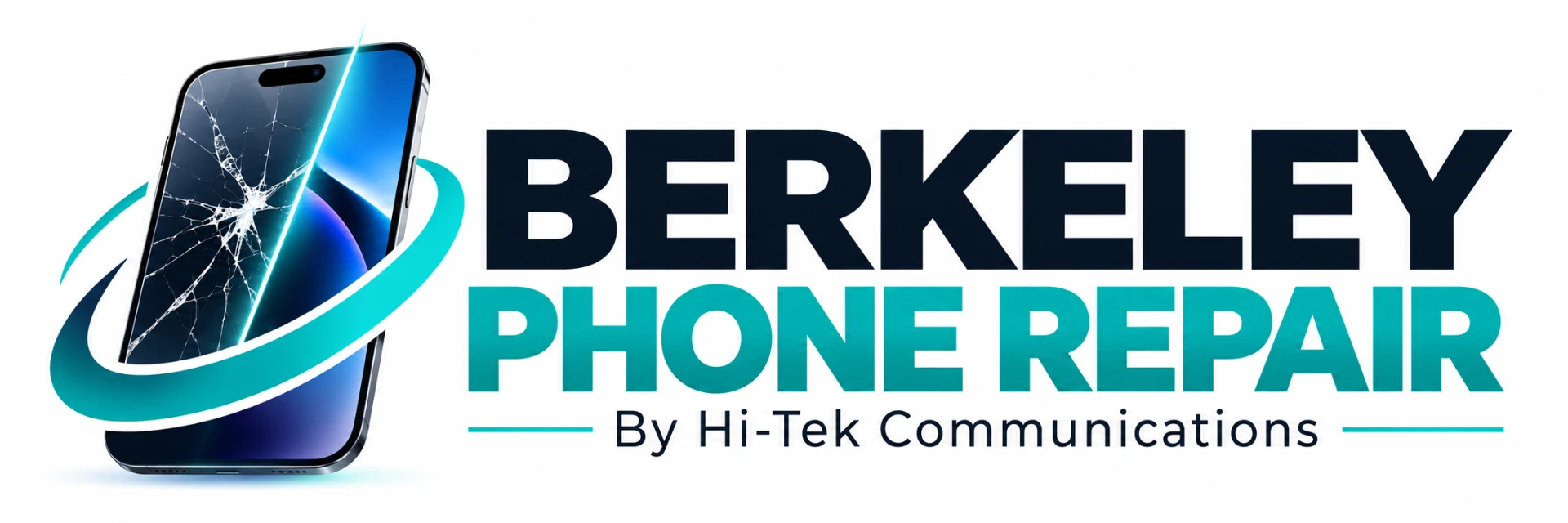 Berkeley Phone Repair — By Hi-Tek Communications